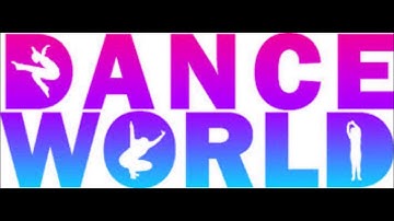 Pimp Code - Like A Rocket (extended mix)