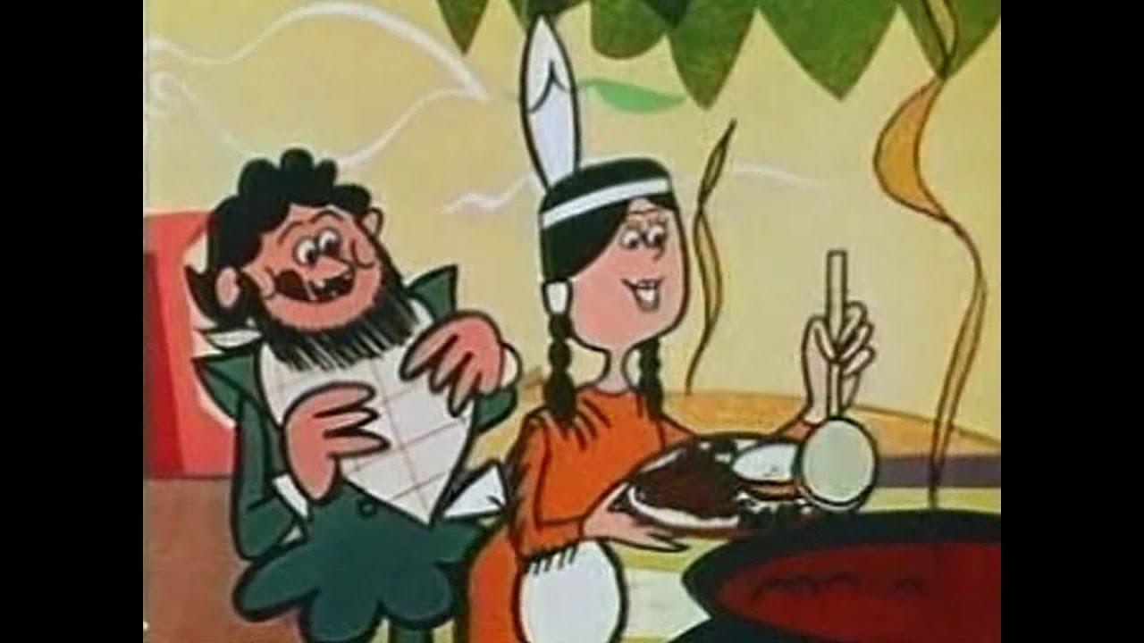 Vintage ole Virginia Smithfield BBQ James River Commercial YouTube