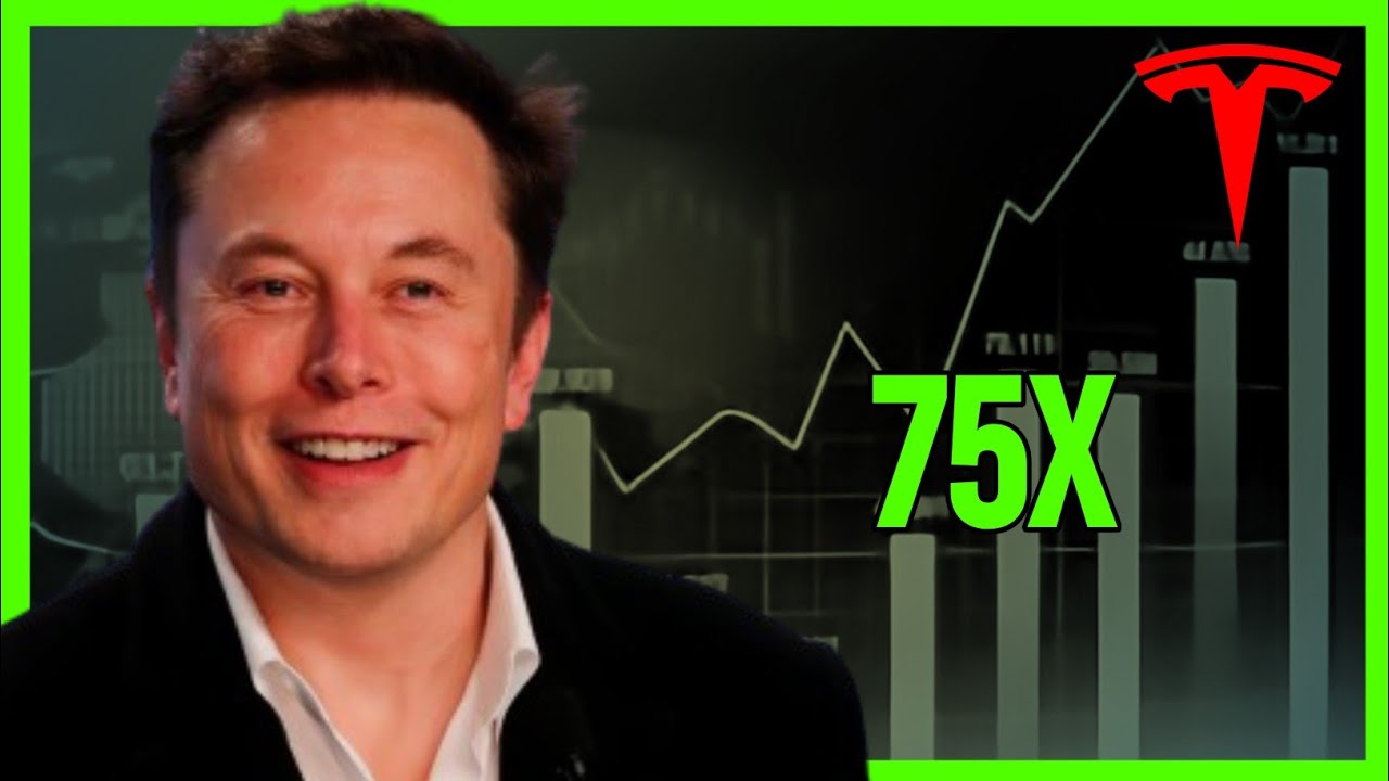 Elon Drops BOMBSHELLS On Tesla Q3 Earnings Call - YouTube