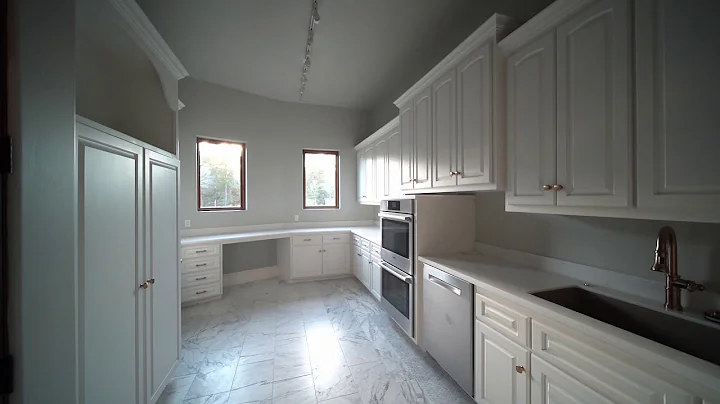 Extra 30510 Beckly Lane Carol Wolfe Properties Lux...
