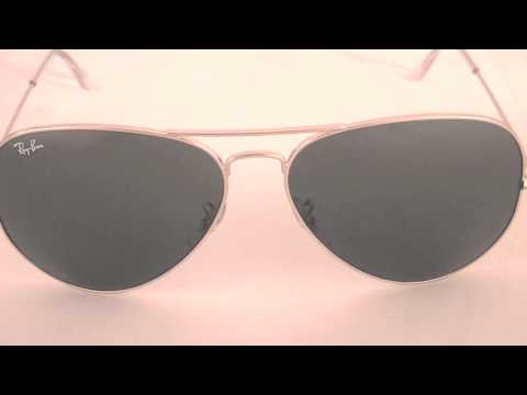 ray-ban-aviator-sunglasses-rb3025-001