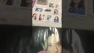 Arkadaşlar Bugün Tozkoparan Filmine Gittim Denizi Gördüm