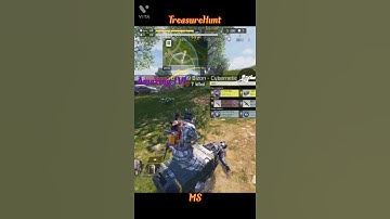 Easy kill #shorts #youtubeshorts #callofdutymobile #battleroyale