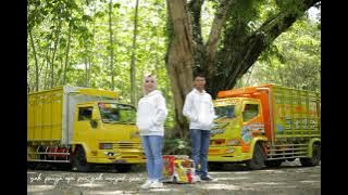 Prewed truck ..erik,aviq