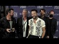 Old Dominion Talks ACM Group of the Year Win