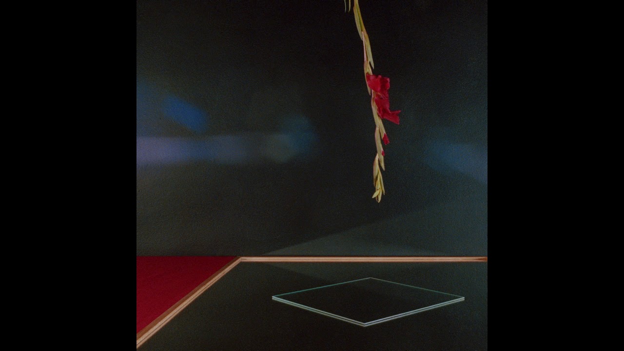 Automelodi - Surlendemains Acides - 3 - Vacances à Maiori