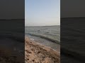 Азовское море,  Ясенская переправа 27.07.23