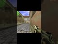 DGL SHT 1V2 S V !! DJ DJ #csmatch #csgo MIX #foryou #cs