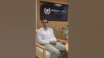 Analog vs Digital Chip Design — What’s the Real Difference?