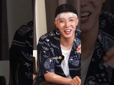 Ya namanya aja Kim Taehyung pasti harus mendrama😆 #tiktok #bts #short