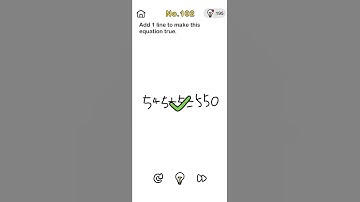 Brain Out Level 102 | Brain Out gameplay | Brain Out All Levels | #shorts