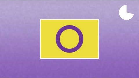 LGBT+ Flag Quiz | Pop
