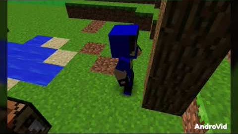 🔴Nova intro do canal de animação by:eu mesmo !