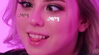 КАК МЫ СНИМАЛИ КЛИП «MP3» | БЕКСТЕЙДЖ