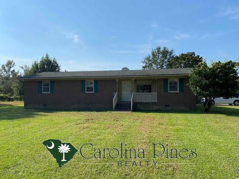 4560 Cle Esta Drive, Loris, SC home video tour
