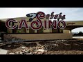 Pechanga Casino - Lobster Buffet (04-2019) - YouTube