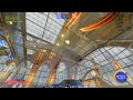 Rocket league