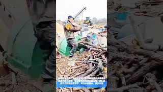 Model 180 charcoal maker #fcnfm #charcoalextruder