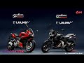 BAJAJ PULSAR F250 | All features, details, &amp; PRICE | Official video