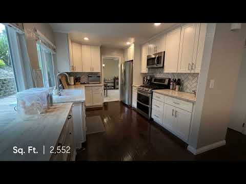 28034 El Portal Drive, Hayward, CA 94542