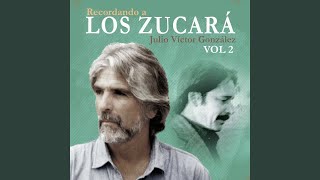 Video thumbnail of "El Zucará - Al Muñeco del Aire"