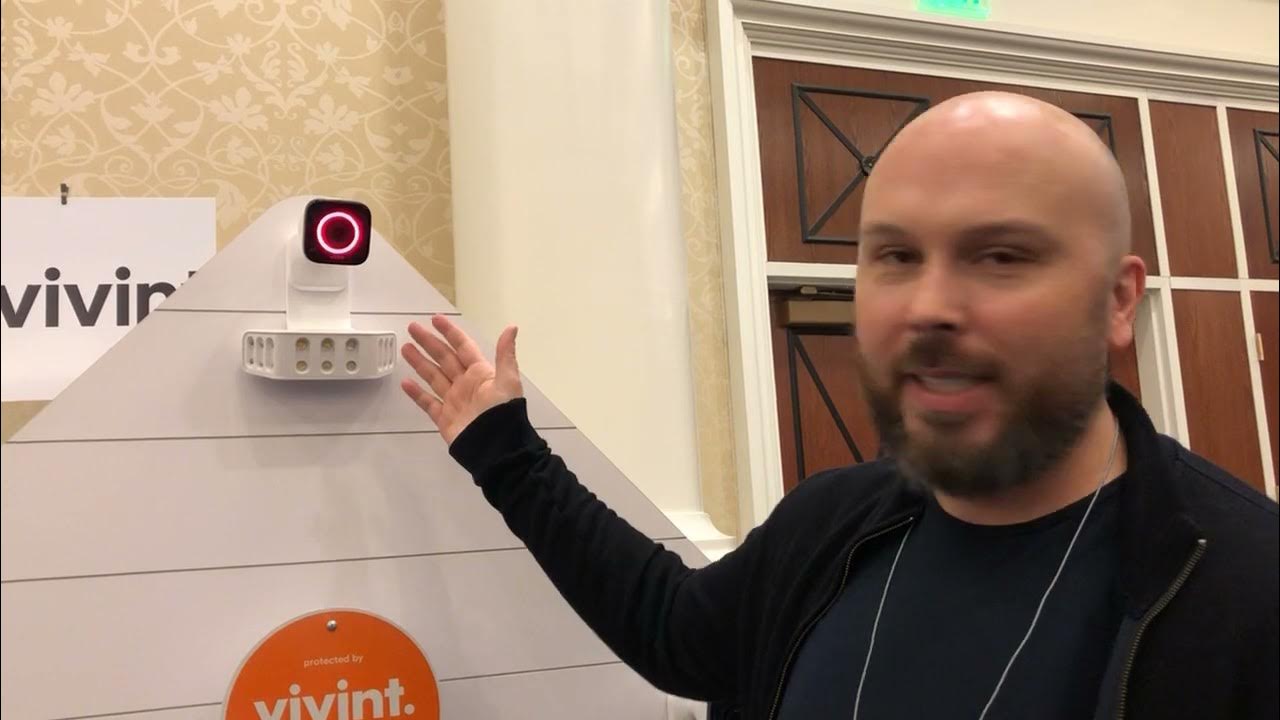 Vivint
