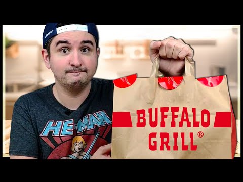 buffalo-grill-sur-uber-eat-!!!