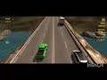 Car game eiditer car game eiditer video ainda game ka video 