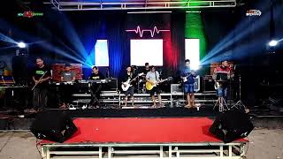 Download Lagu Cek sound BARA CINTA DHUNGTHUKK PUOLL.... Cocok untuk tes beban😄 MP3