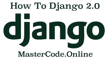 Django 2: Create An Antispam App In Django - Part 4