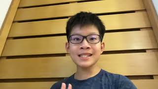 Why Doesn't The Sun Explode Like A Hydrogen Bomb | Quantum Tunneling