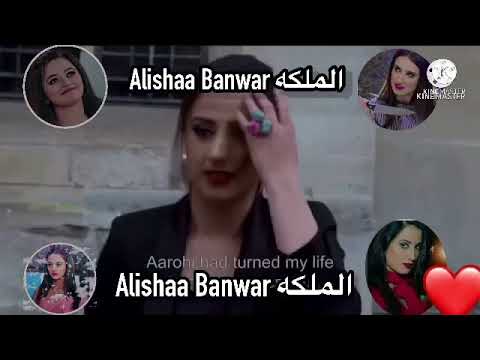 مشهد مضحك بين فانش وريديما مدبلج مسلسل عمليه سريه الحلقه  كياته الفف