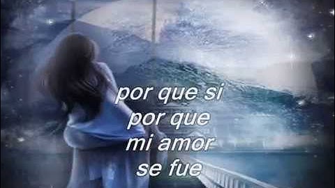 LLORE - LOS GALOS 1973