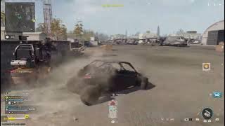 The PLUNDER Ghost Veteran! 1 Million Cash Collected! VERDANSK 2.0 Season 6 - XBOX SERIES S 120Fps