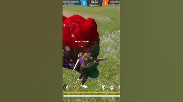 only one tap with woodpaker#freefire #headshot #short  Samsung A1,A2,A3,A4,A5,A6,A7,A8,A9,A10,