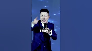 Kesaksian Pendeta Marcel - Part 3 || Pdt.Marcel Saerang,S.E.,M.Th #shorts