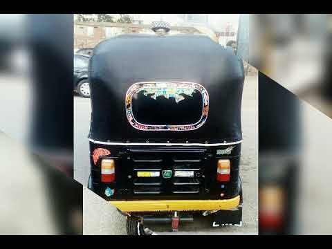 جوافه واحد بس