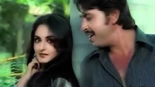 Tumse Badhkar Duniya Mein (4K Video Song) - Kishore Kumar, Alka Yagnik | Rakesh Roshan, Jaya Prada Resimi