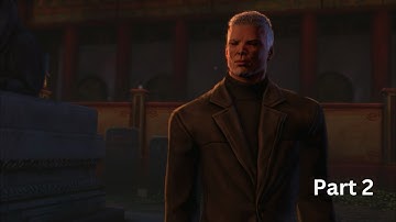 XCOM Enemy Unknown Campaign Gameplay Walkthrough - Part 2 - Friends in Low Places+ Confounding Light