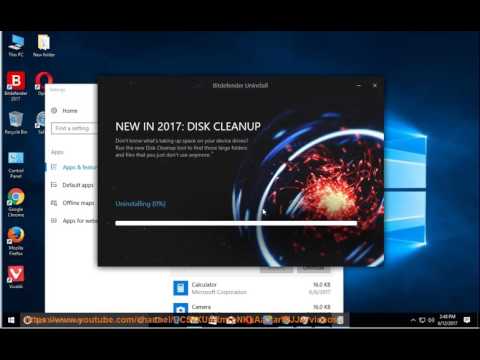 uninstall-bitdefender-total-security-2017-on-windows-10-creators-update