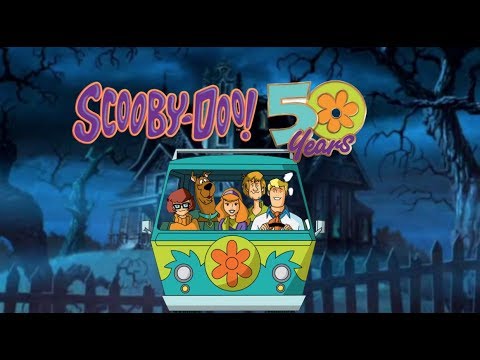 scooby-doo-50th-anniversary-music-video!