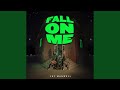 Fall On Me mp3
