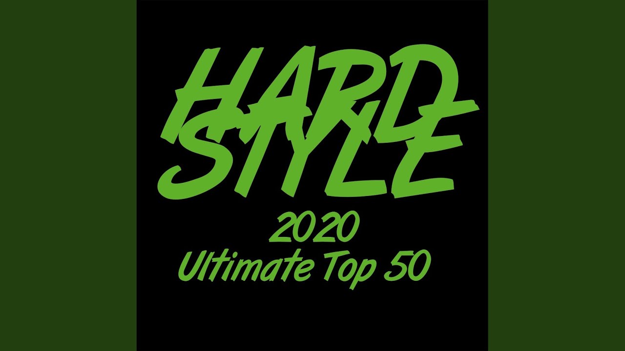 在 YouTube 上观看 Victim (Mike Nero Hardstyle Edit)