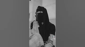هزتني 