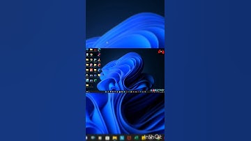FOLDER AND THERE FEATURES//ALL ABOUT FOLDERS//CREATE,DELETE,RENAME,CHANGEICONS,#computerknowledge