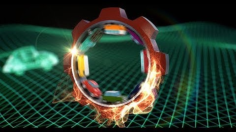 Easy Car Controller Unity3d