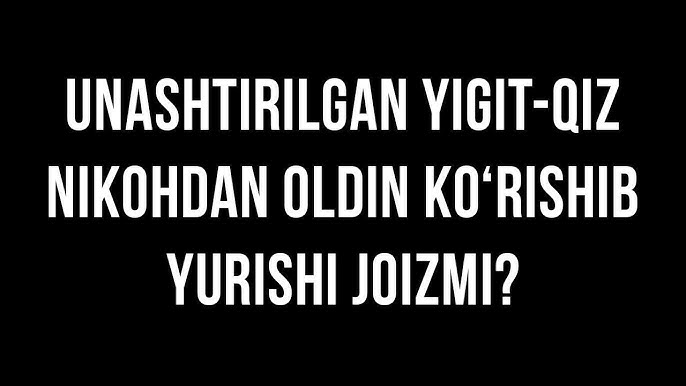 Porno voyeur katta Dik tor Goblin tarjimalari bilan Snow White porno multfilmlar