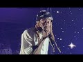 Lil Wayne - Love Me (Live) 4K