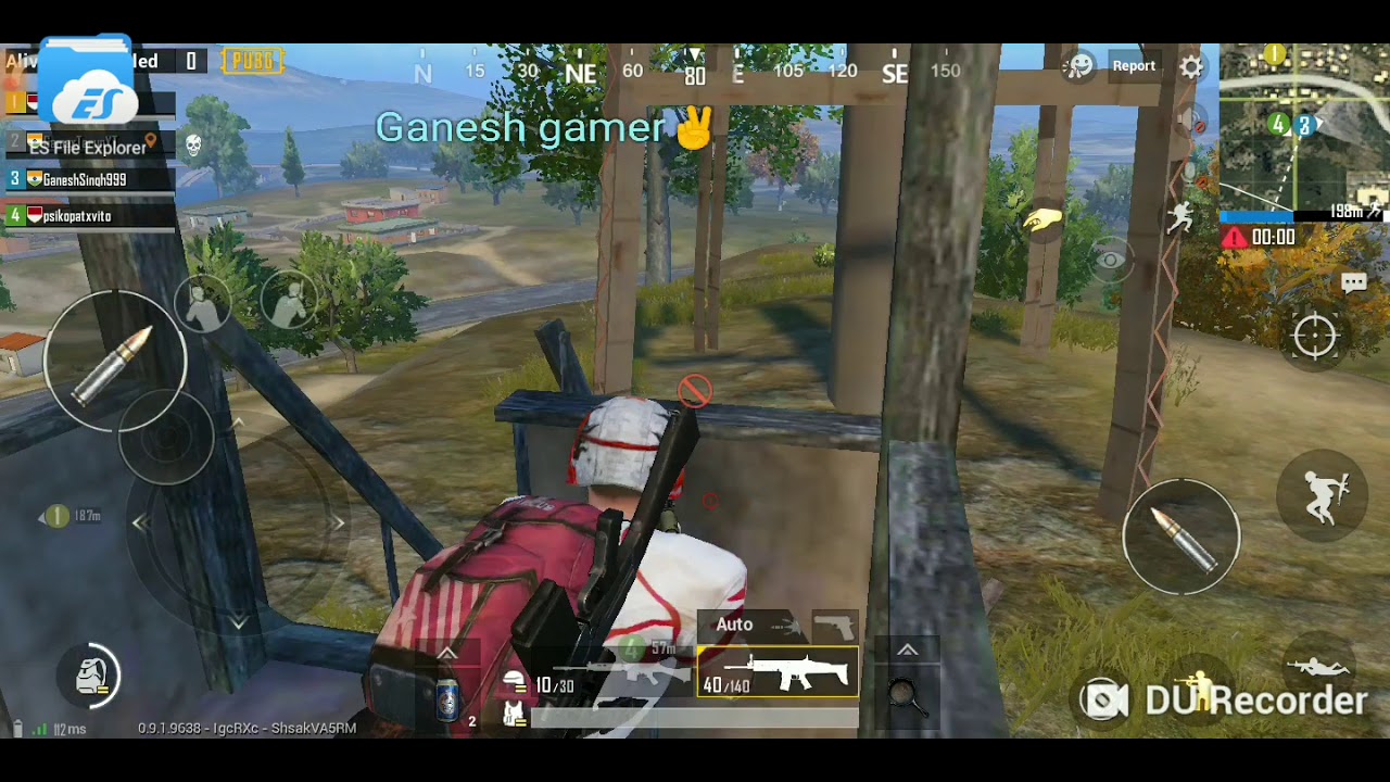 Intensive match sad ending 🤣 - YouTube