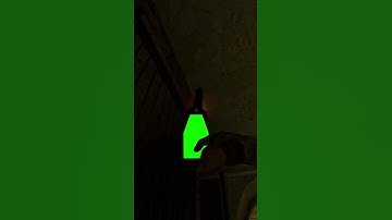 UNDERPASS USEFUL TRICKS ON MIRAGE #shorts #csgo